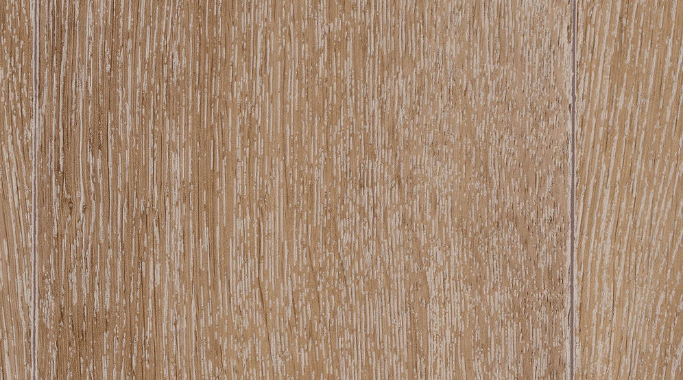 Gerflor Heterogeneous vinyl flooring in Delhi, Vinyl Flooring Taralay Emotion shade wood 0902 Amboise Rustic